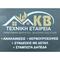01 kb logo