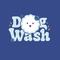 01 dogwash logo