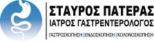 01 pateras logo