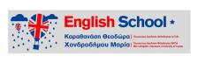 01 karathanasi logo