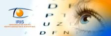 01 iris logo