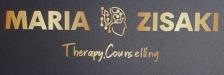 01 zisaki logo