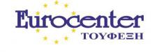 01 eurocenter logo