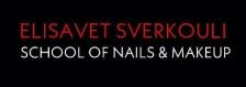 01 sverkouli logo