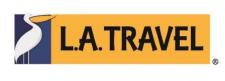 01 latravel logo1