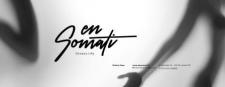 01 ensomati logo1