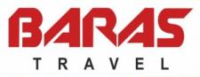 01 baras logo
