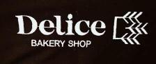 01 delice logo