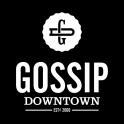 01 gossip logo