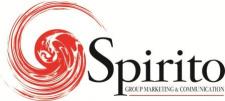 01 spirito logo