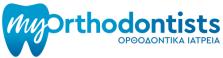 01 myorthodontists logo