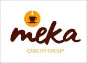 01 meka logo