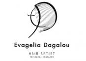 01 dagalou logo2
