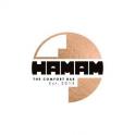 01 hamam logo1