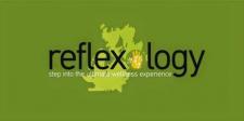 01 reflexology logo