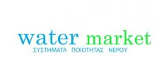 01 watermarket logo
