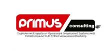 01 primus logo