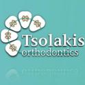 01 tsolakis logo