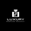 01 luxury logo