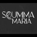 01 soumma logo1
