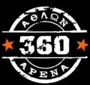 01 360 logo