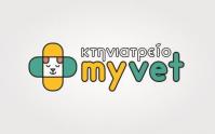 01 myvet logo
