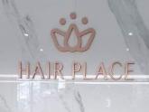 01 hairplace logo