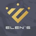 01 elens logo