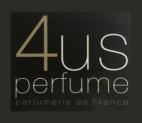 01 4us perfume larisa