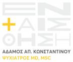 01 konstantinou logo