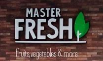01 masterfresh logo