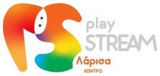 01 playstream logo