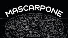 01 mascarpone logo