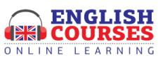 01 englishcourses logo