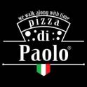 01 pizzadipaolo logo