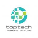 01 toptech logo