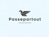 01 passepartout logo1