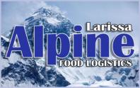 01 alpine logo