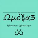 01 omega logo