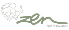 01 zen logo
