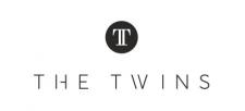 01 twins logo1