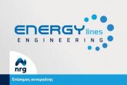 01 energylines logo