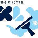 01 pestdirtcontrol logo