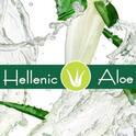 01 hellenicaloe logo