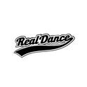01 realdance logo