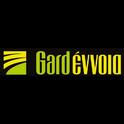 01 gardenia logo2