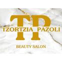 01 tzortzoapazoli logo