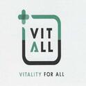 01 vital logo