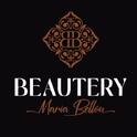 01 beautery logo