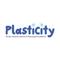 01 plasticity logo